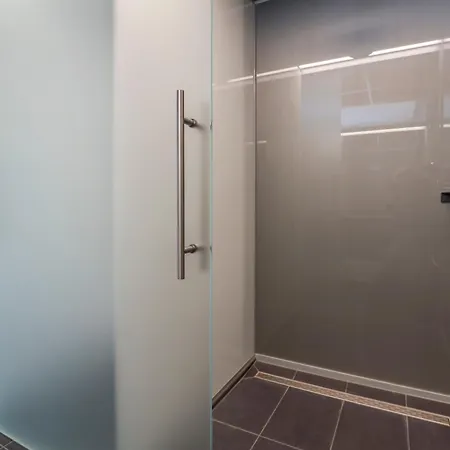 Fletcher Hotel-restaurant