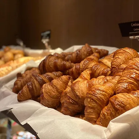 Hotel Fletcher Hotel-restaurant Oss