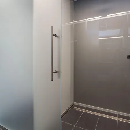 Fletcher Hotel-restaurant 4*