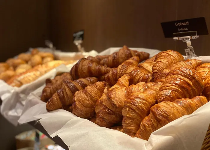 Ξενοδοχείο Fletcher Hotel-restaurant Oss