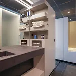 Fletcher Hotel-restaurant Oss