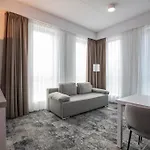 Fletcher Hotel-restaurant 4* Oss