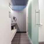 Hotel Fletcher Hotel-restaurant 4*