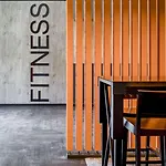 Fletcher Hotel-restaurant Hotel