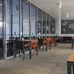 Hotel Fletcher Hotel-restaurant 4*