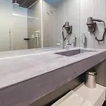 Hotel Fletcher Hotel-restaurant 4*