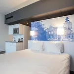 Fletcher Hotel-restaurant 4*