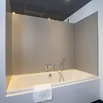Fletcher Hotel-restaurant Hotel 4*