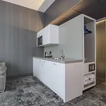 Fletcher Hotel-restaurant 4*