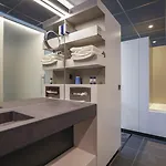 Hotel Fletcher Hotel-restaurant 4*