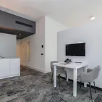 Fletcher Hotel-restaurant Hotel