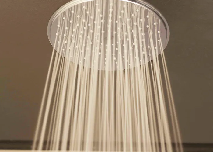 Fletcher Hotel-restaurant